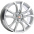 Диски Replica Concept MZ501 7x17 5*114.3 ET50 DIA67.1 Silver Литой Диски Replica Concept MZ501 7x17 5*114.3 ET50 DIA67.1 Silver Литой