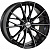 Диски RST R248 8x18 5*112 ET45 DIA66.6 BFP Литой