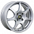 Диски Cross Street CR-15 5.5x14 4*98 ET35 DIA58.6 Silver Литой