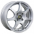 Диски Cross Street CR-15 5.5x14 4*98 ET35 DIA58.6 Silver Литой