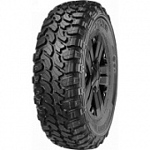 Шины Compasal Versant M/T 265/70 R17 121/118Q