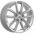 Диски Wheels UP UP104 6.5x17 5*114.3 ET40 DIA66.1 Silver Classic Литой Диски Wheels UP UP104 6.5x17 5*114.3 ET40 DIA66.1 Silver Classic Литой