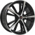 Диски Replica Concept TY526 7.5x19 5*114.3 ET35 DIA60.1 BFP Литой