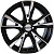 Диски Neo 674 6x16 4*100 ET45 DIA60.1 BD Литой