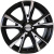 Диски Neo 674 6x16 4*100 ET45 DIA60.1 BD Литой