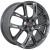 Диски Replica Concept MR537 8.5x20 5*112 ET53 DIA66.6 Graphite Литой Диски Replica Concept MR537 8.5x20 5*112 ET53 DIA66.6 Graphite Литой
