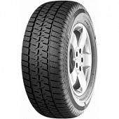 Шины Torero MPS530 195/70 R15C 104/102R
