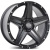 Диски PDW Stealth 8.5x20 6*139.7 ET12 DIA110.1 E-MD/U4B Литой Диски PDW Stealth 8.5x20 6*139.7 ET12 DIA110.1 E-MD/U4B Литой