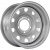 Диски Trebl Off-road 01 7x16 5*139.7 ET10 DIA110.1 Silver Штампованный Диски Trebl Off-road 01 7x16 5*139.7 ET10 DIA110.1 Silver Штампованный