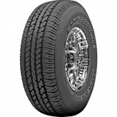Шины Bridgestone Dueler A/T 693 V 265/55 R20 113V XL
