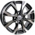 Диски RST R045 6x15 4*100 ET50 DIA60.1 BFP Литой Диски RST R045 6x15 4*100 ET50 DIA60.1 BFP Литой