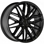 Диски PDW 2119 8x20 5*114.3 ET45 DIA67.1 U4B Литой