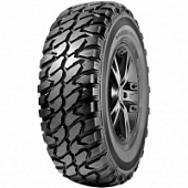 Шины Mirage MR-MT172 265/70 R17 121/118Q