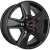 Диски Replica LA TY60 8x17 5*150 ET60 DIA110.1 MB Литой Диски Replica LA TY60 8x17 5*150 ET60 DIA110.1 MB Литой