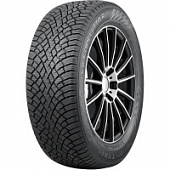 Шины Nokian Tyres Hakkapeliitta R5 275/35 R19 100T XL