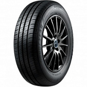 Шины EfficientGrip Eco EG02