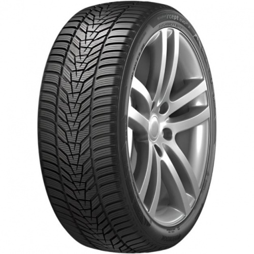 Hankook Winter i*Cept Evo 3 X W330A SUV 235/50 R20 104W XL