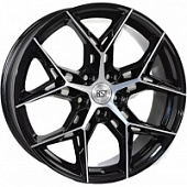 Диски R139