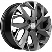 Диски KHW 1508