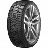 Шины Hankook Winter i*Cept Evo 3 X W330A SUV 235/50 R20 104W XL