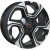 Replica Concept H519 7.5x18 5*114.3 ET45 DIA64.1 HBFP Литой