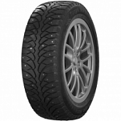 Шины Tunga Nordway 2 185/60 R14 82Q
