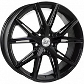 Диски R129