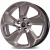 Диски Replica FR TY493 7x18 5*114.3 ET35 DIA60.1 HB Литой