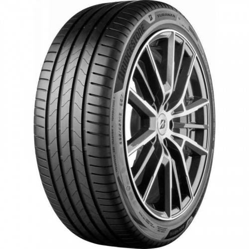 Bridgestone Turanza 6 225/45 R18 95Y XL