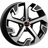 Диски R262