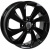 RST R006 6x16 4*100 ET46 DIA54.1 GB Литой