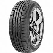 Шины Westlake ZuperEco Z-108 155/70 R13 75T