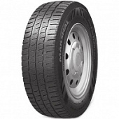 Шины Marshal Winter Portran CW51 215/60 R17C 104/102H