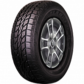 Шины Three-A Ecolander 235/85 R16 120/116S