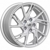 Диски UP115