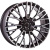 Диски Replica FR 3S1111 10.5x21 5*112 ET43 DIA66.6 BMF Литой
