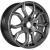 Диски iFree Бохо 6x15 4*100 ET42 DIA54.1 Хай Вэй Литой