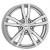 Dezent TC 6.5x16 5*112 ET46 DIA57.1 Grap Matt Литой