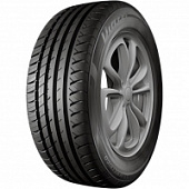 Шины Viatti Strada Asimmetrico V-130 175/65 R14 82H