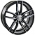 Диски Neo V08 6.5x16 5*112 ET38 DIA57.1 BFP Литой