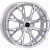 Диски Lizardo XH180 7x17 5*114.3 ET40 DIA67.1 SMF Литой Диски Lizardo XH180 7x17 5*114.3 ET40 DIA67.1 SMF Литой