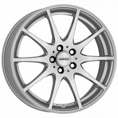 Диски TI