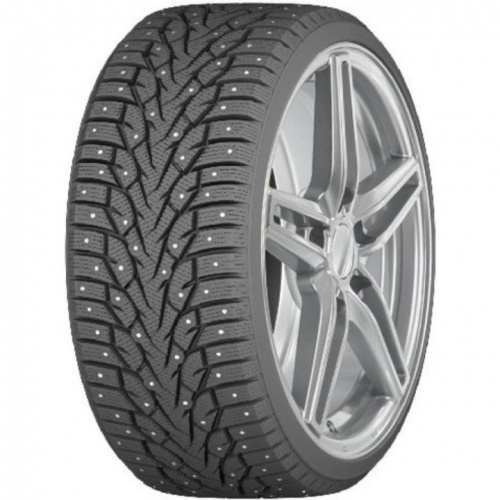 Arivo Ice Claw ARW8 235/60 R18 103T