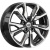 Диски Wheels UP UP114 7x17 5*112 ET45 DIA66.6 New Diamond Литой Диски Wheels UP UP114 7x17 5*112 ET45 DIA66.6 New Diamond Литой