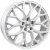 Диски RST R059 7x19 5*108 ET33 DIA60.1 Silver Литой Диски RST R059 7x19 5*108 ET33 DIA60.1 Silver Литой