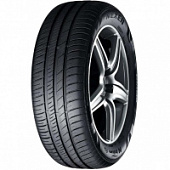 Шины Nexen Nblue S 205/55 R16 91H