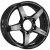 Диски RST R136 6x16 5*139.7 ET40 DIA98 GB Литой