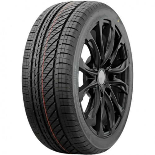 Bridgestone Turanza Serenity Plus 245/45 R18 96W