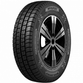 Шины Белшина Бел-303 195/75 R16C 107/105R