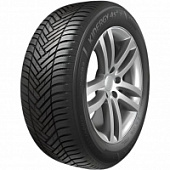 Шины Kinergy 4S2 H750A